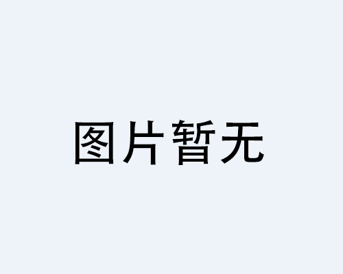 滑板場建設清單讓每個細節都完美